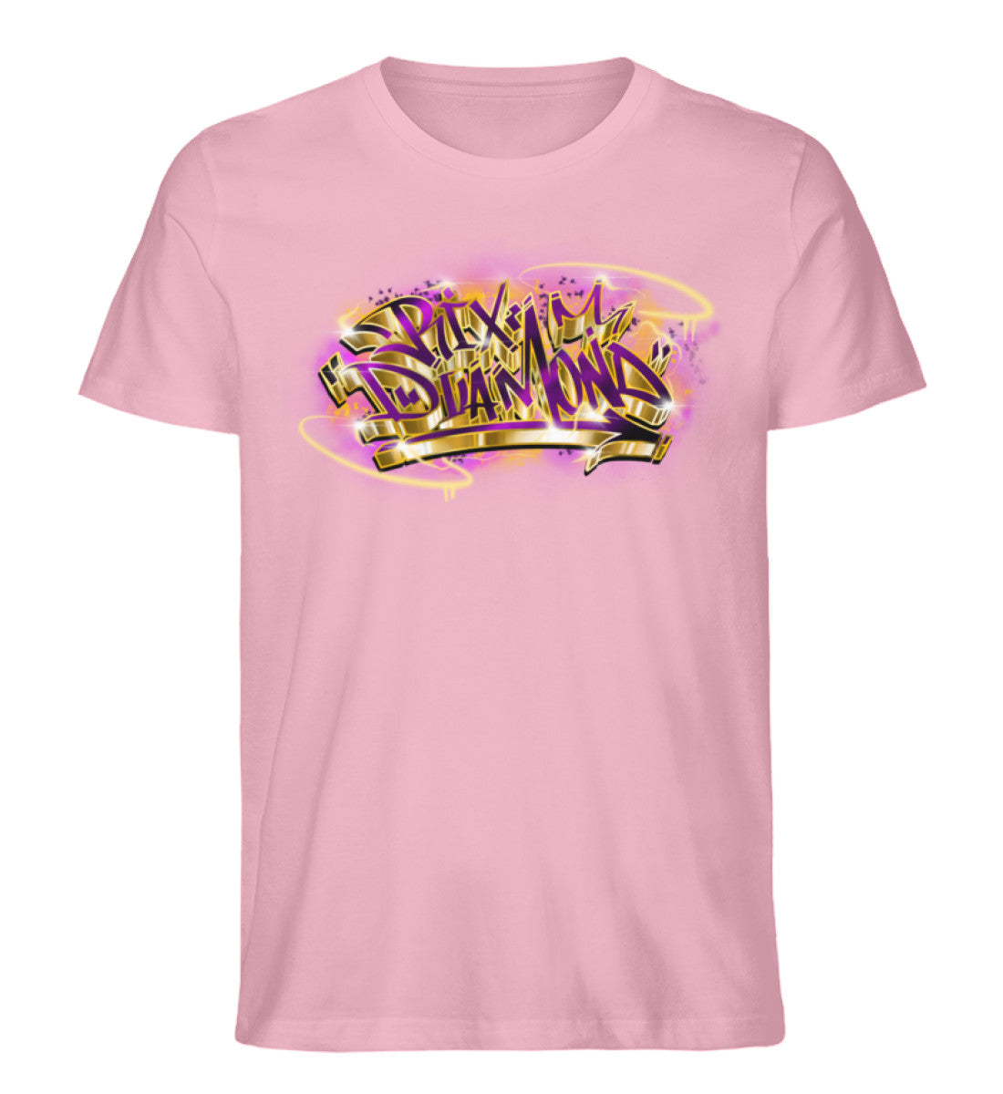Cotton Pink-6883