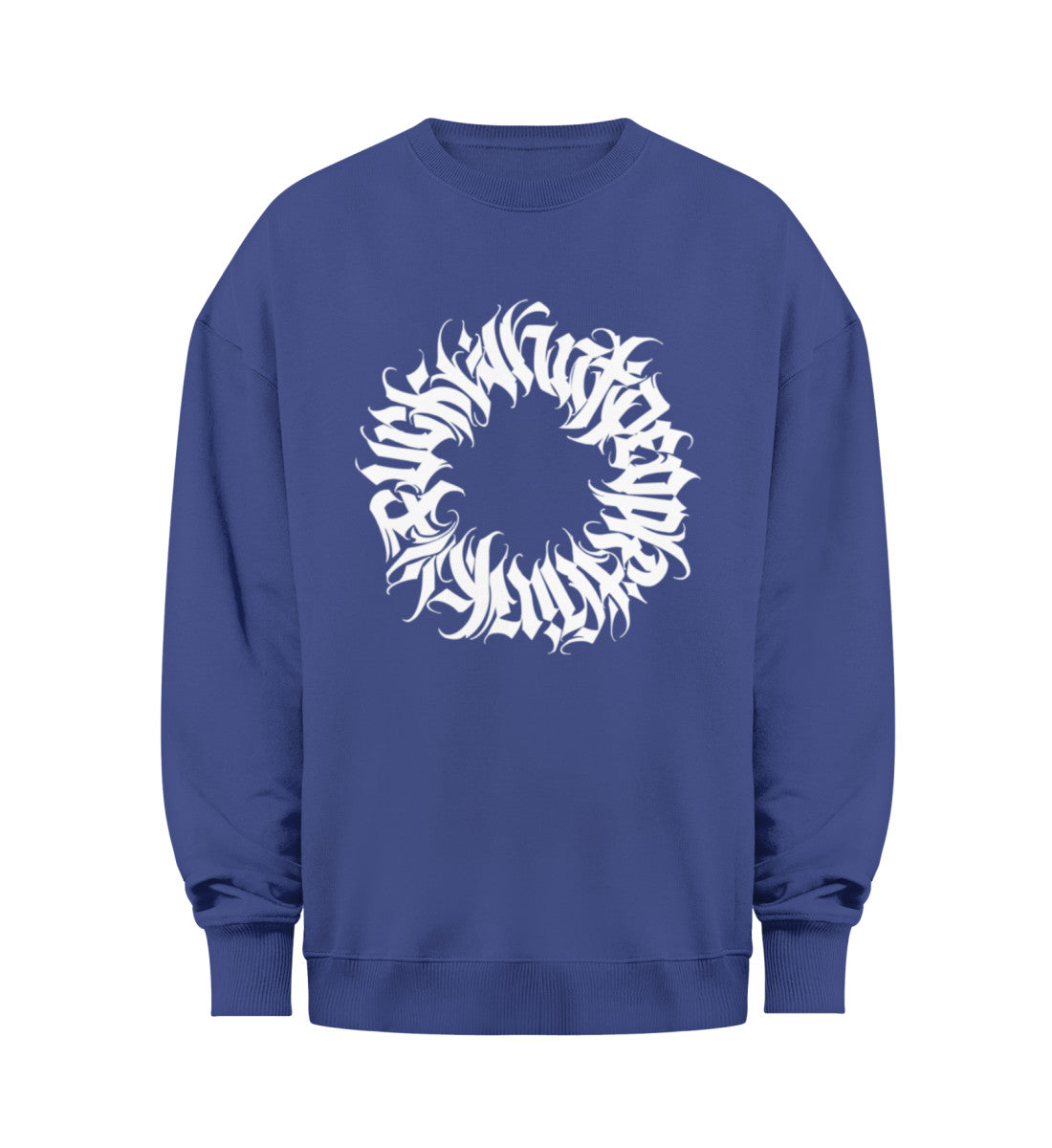 Worker Blue-7139