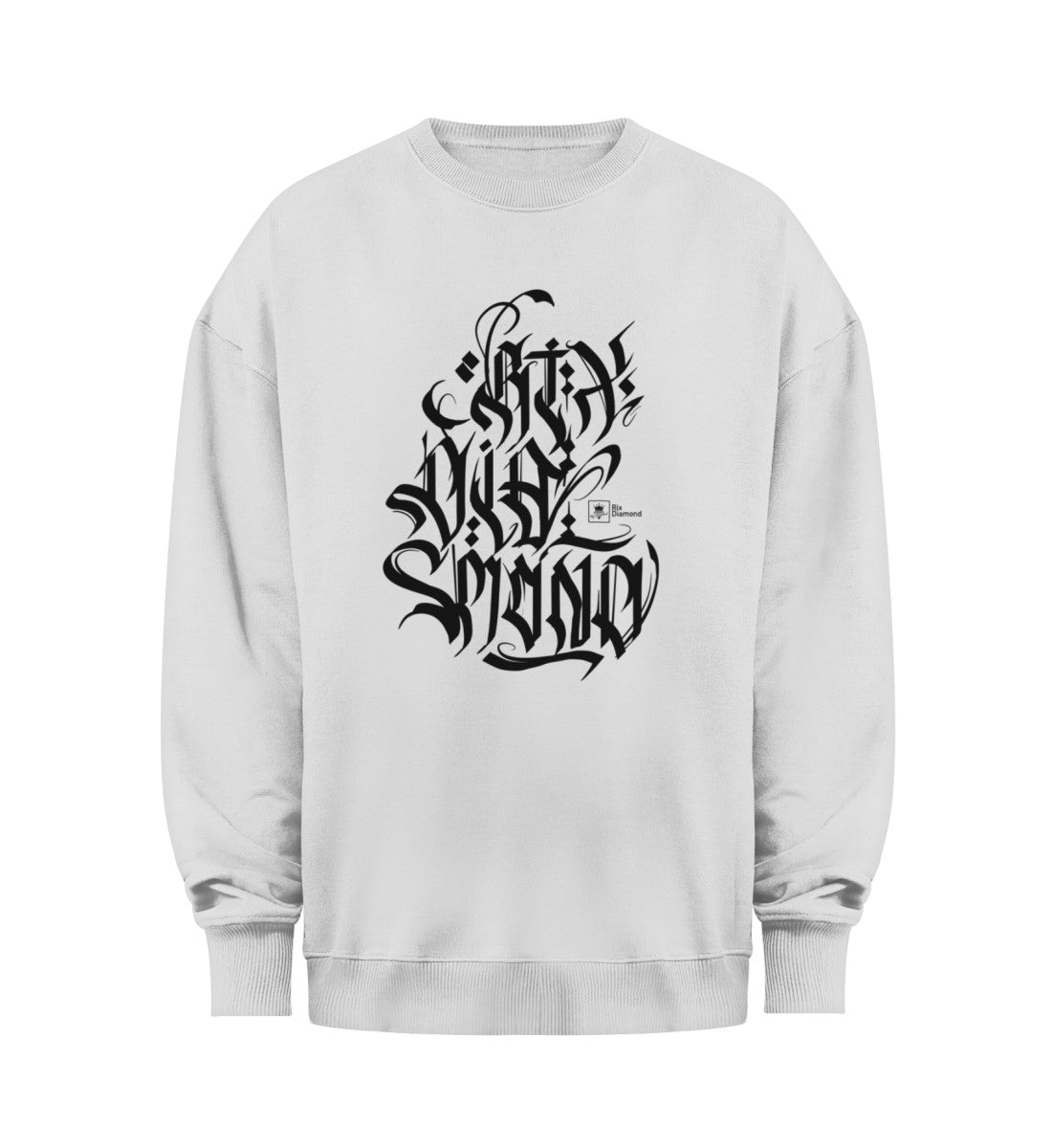 Heather Grey-6961