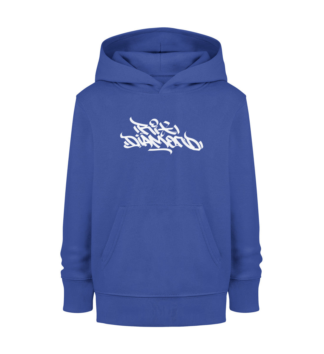Royalblau-668