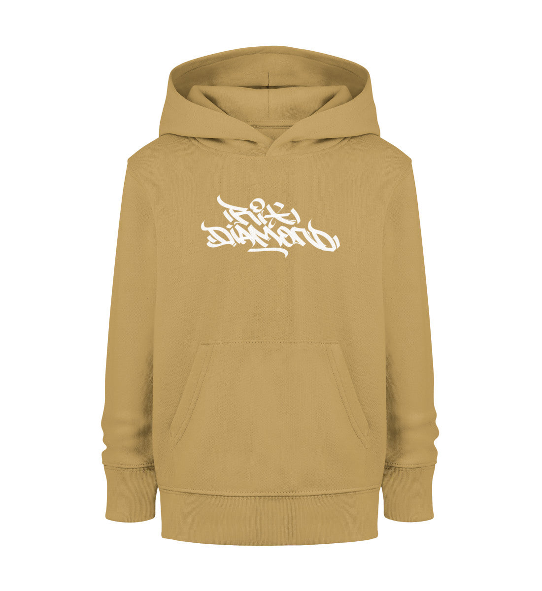 Ochre-7094