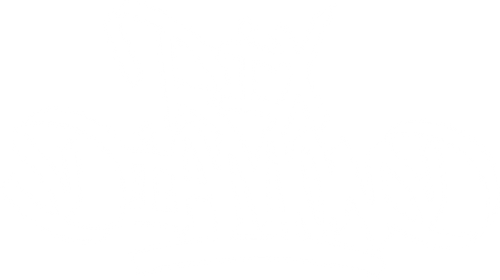 Rix Diamond - Skatewear
